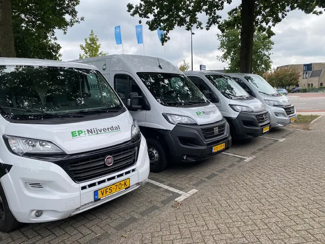 EP:Nijverdal — foto 12