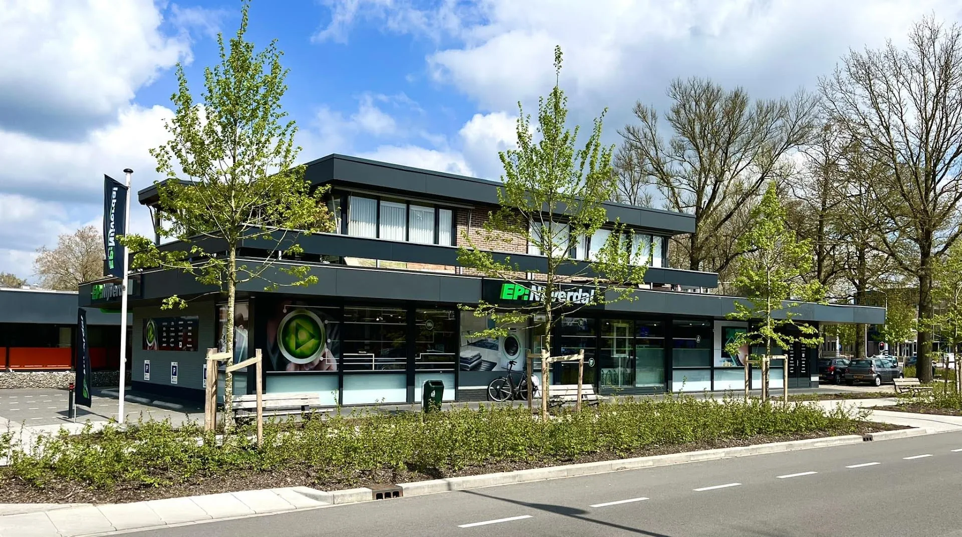 EP:Nijverdal — foto 5