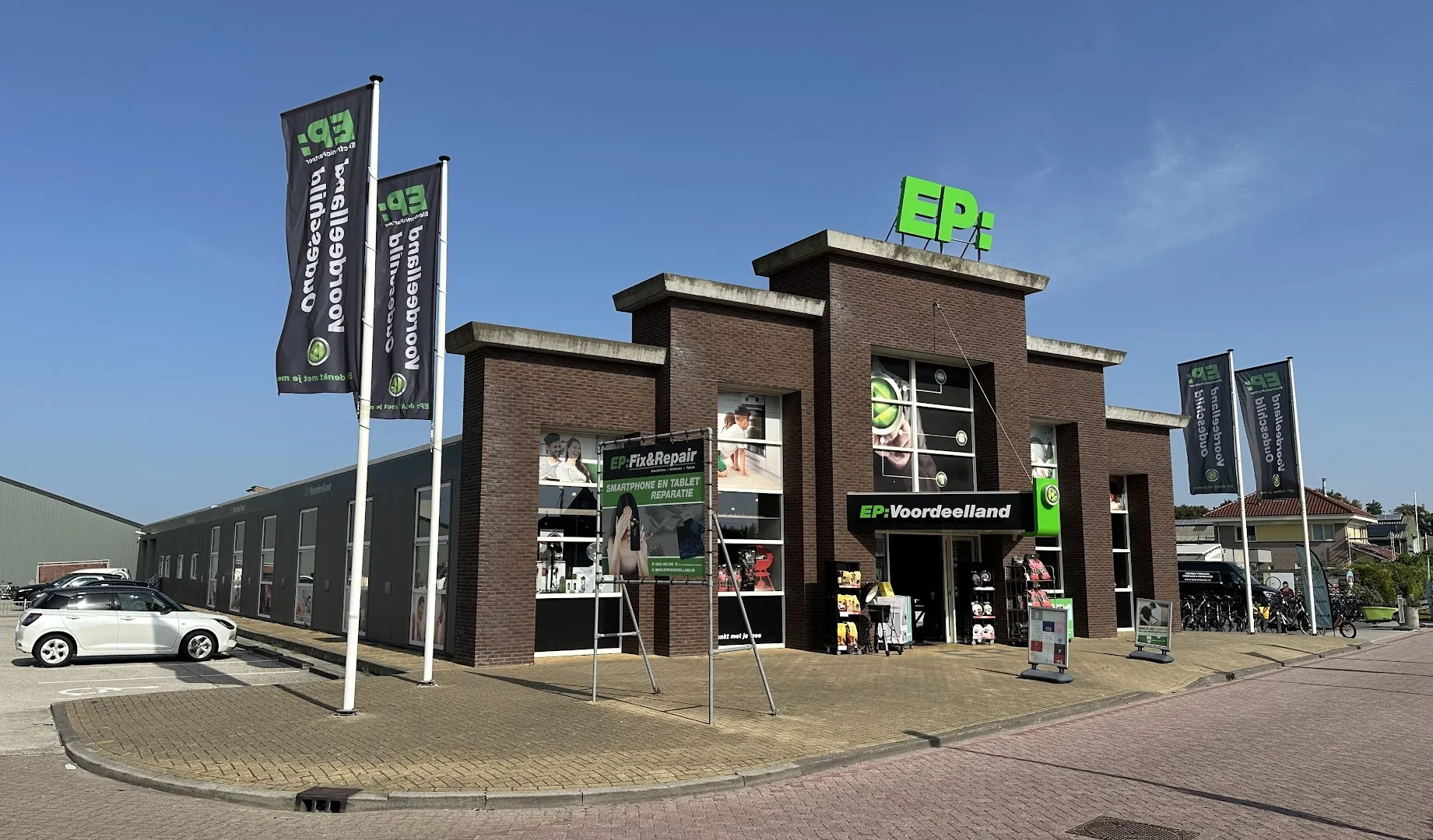 EP:Voordeelland — foto 5