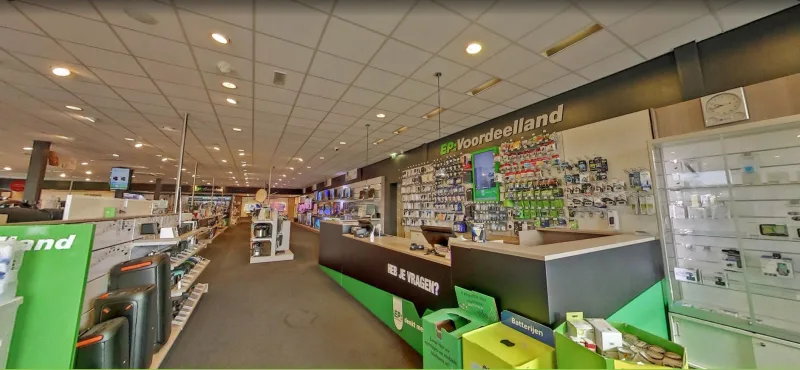 EP:Voordeelland — foto 9
