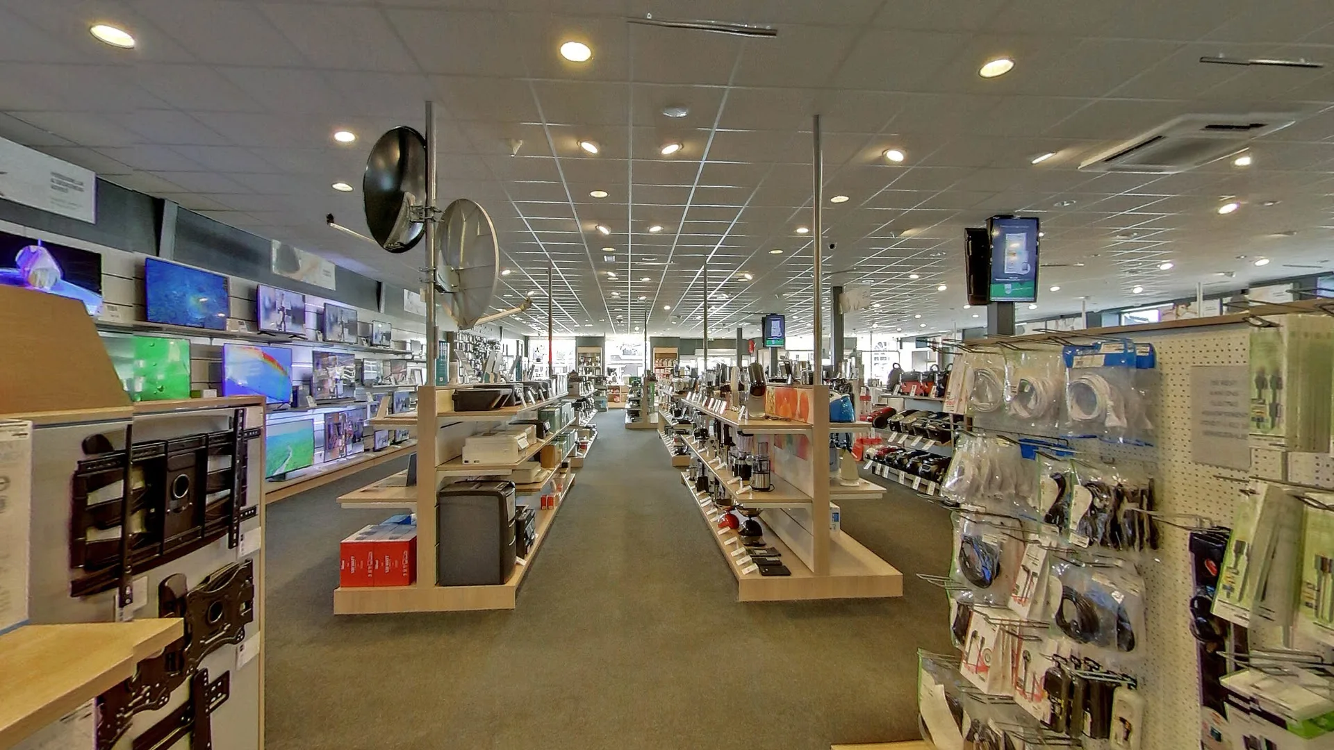 EP:Voordeelland — foto 10