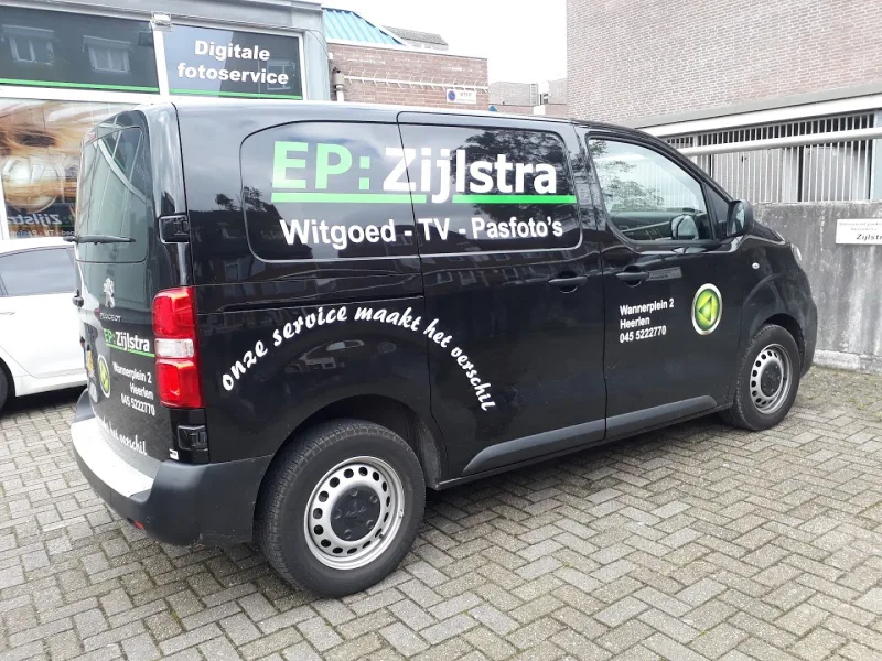 EP:Zijlstra — foto 3