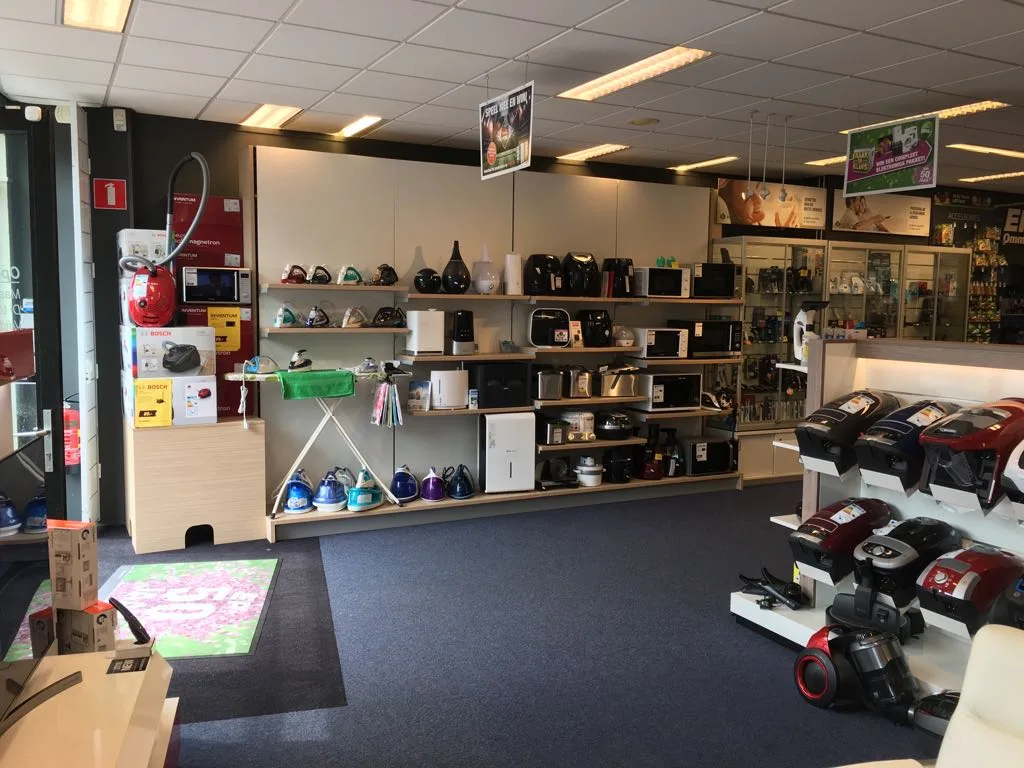 EP:Ommen — foto 9