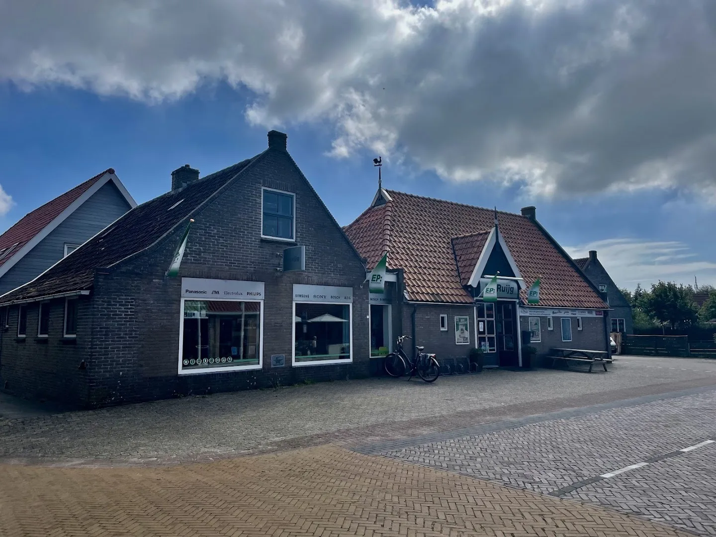 EP:Ruijg — foto 5