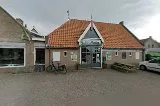 EP:Ruijg — foto 10