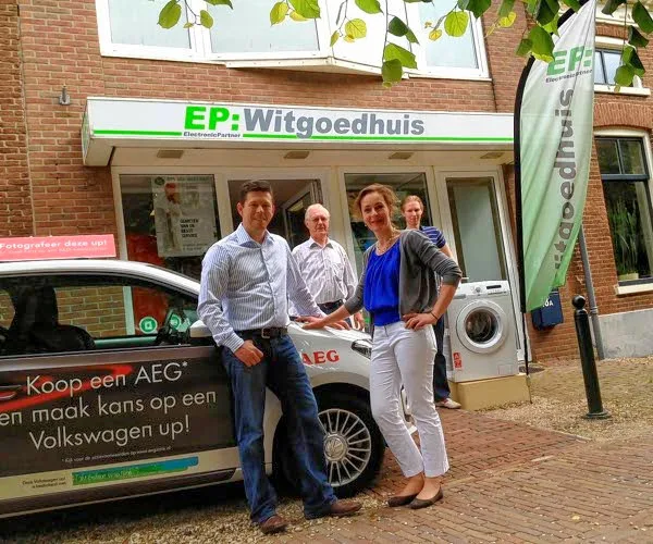 EP:Witgoedhuis — foto 4