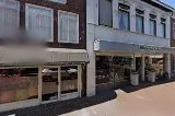 EP:Groot Zevert — foto 5