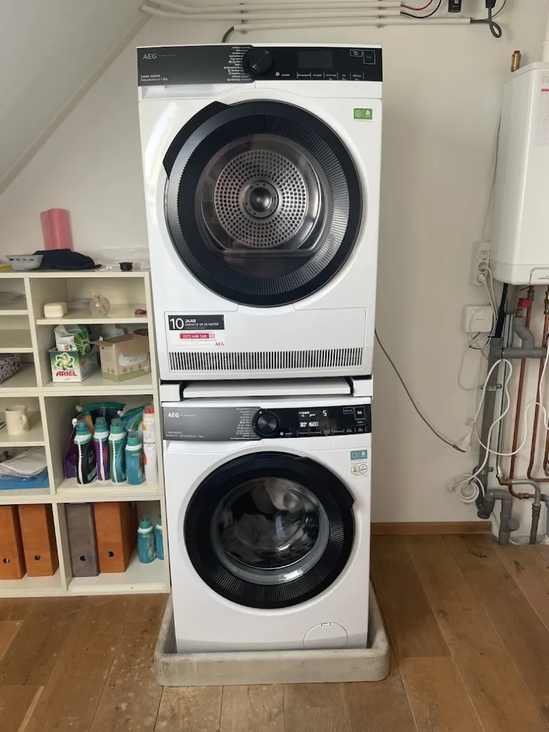 EP:Windhorst Techniek — foto 5