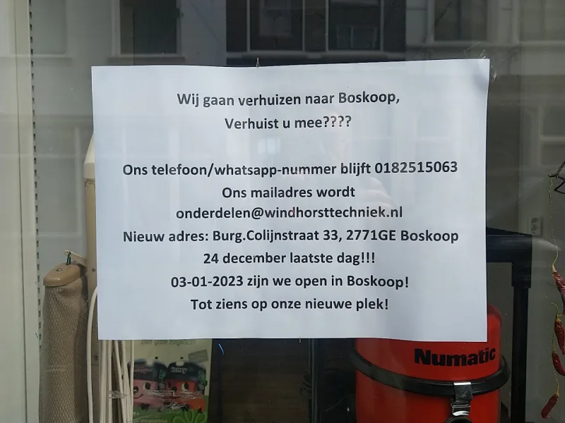 EP:Windhorst Techniek — foto 9