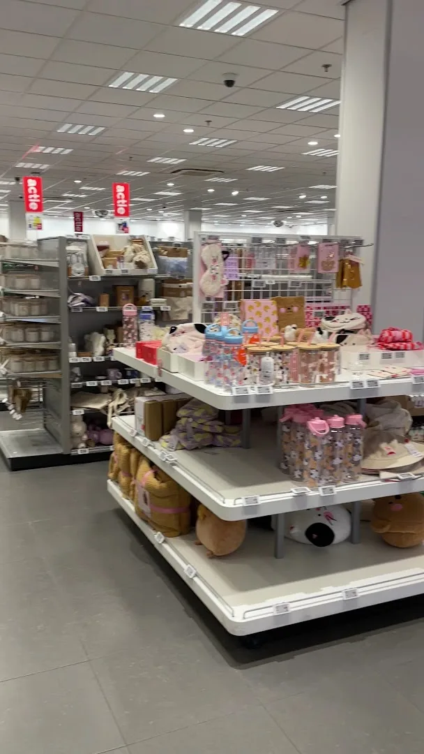 HEMA Amsterdam-Gelderlandplein — foto 8