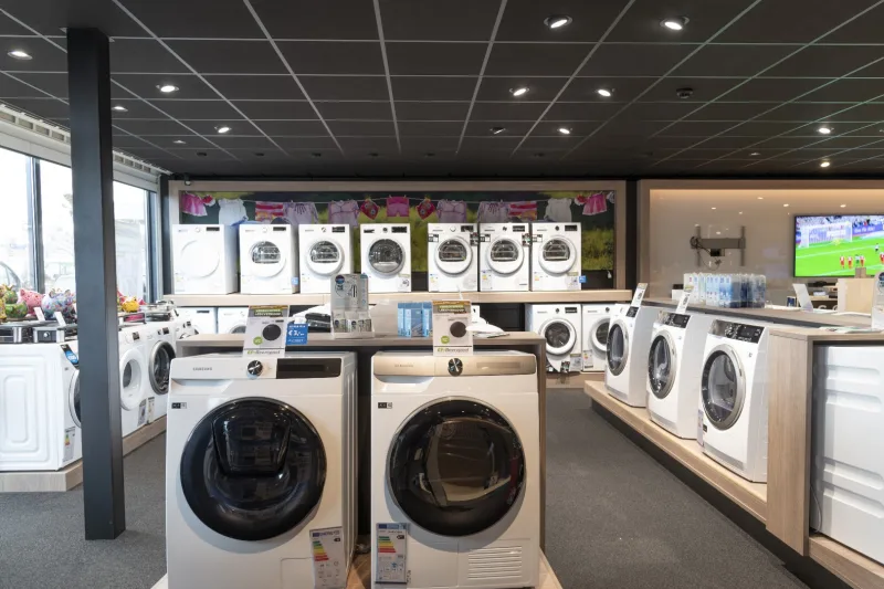 EP:Beerepoot Schagen — foto 5