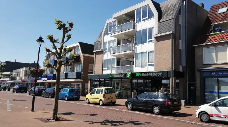 EP:Beerepoot Schagen — foto 6