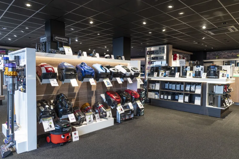 EP:Beerepoot Schagen — foto 10