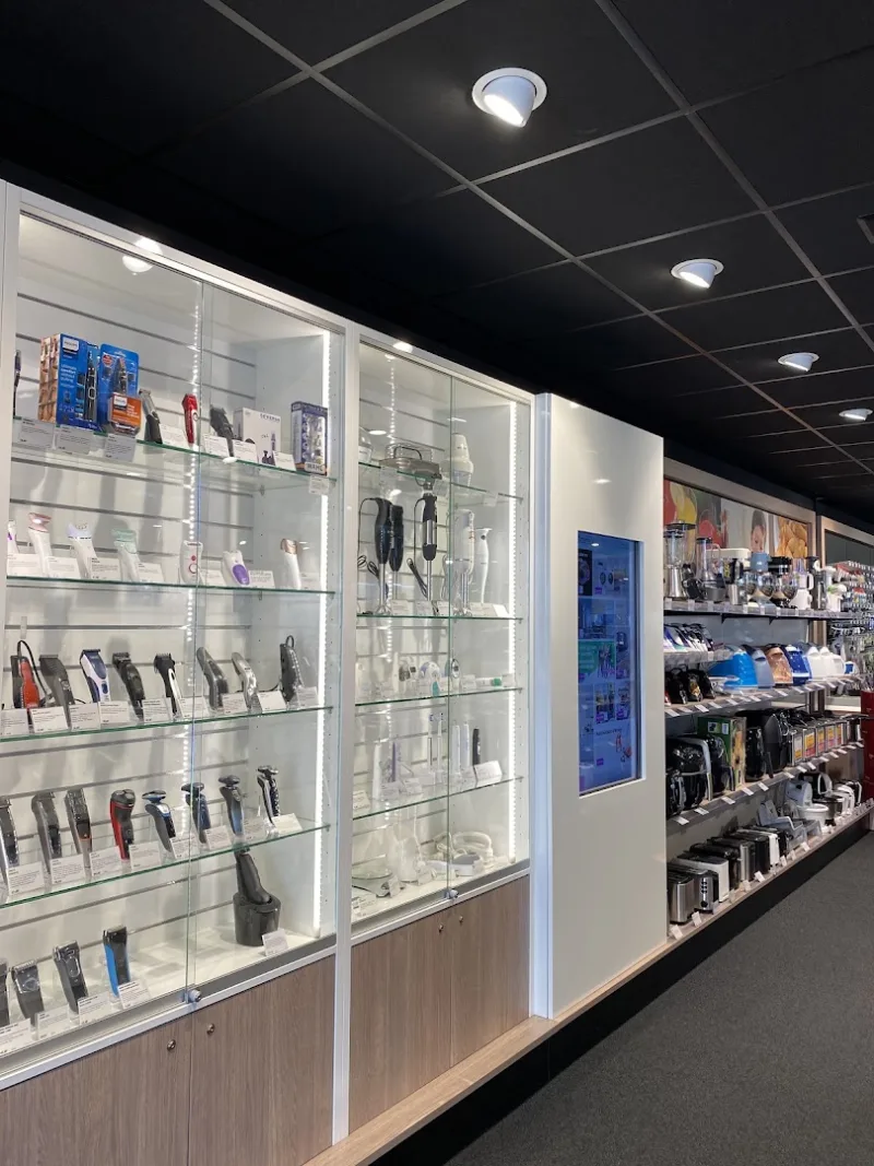 EP:Tummers Horst — foto 7