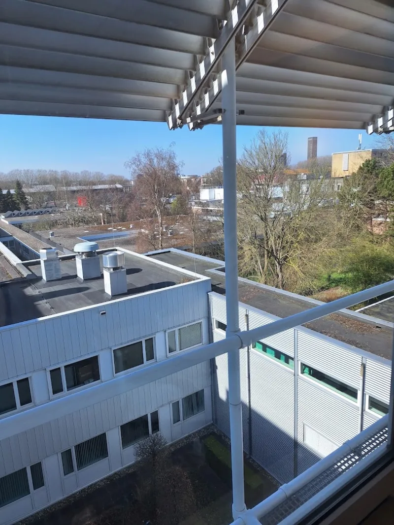 EP:Mensonides Bolsward — foto 11