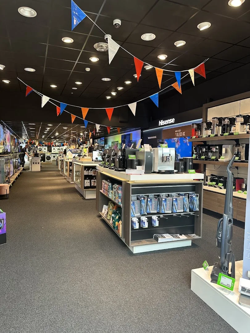EP:Mensonides Bolsward — foto 3