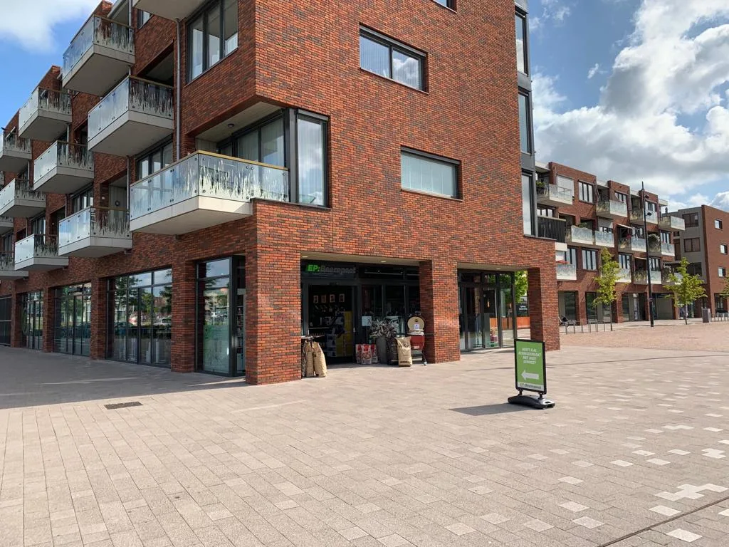 EP:Beerepoot Broek op Langedijk — foto 4