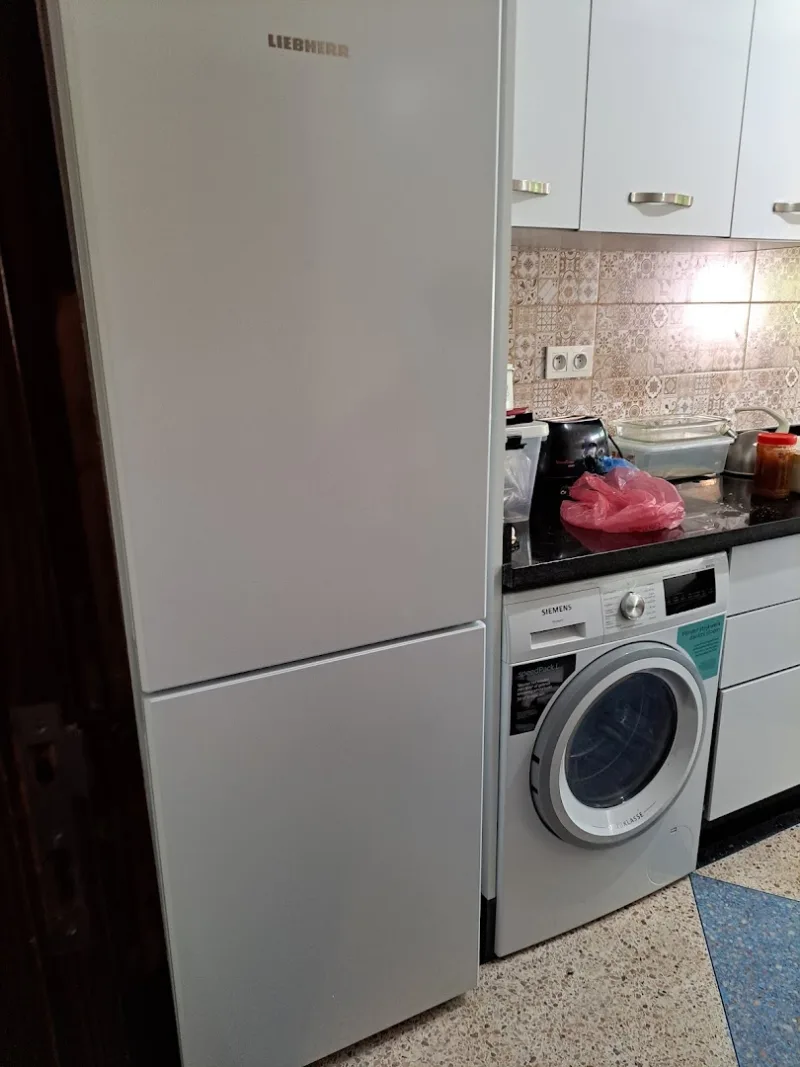 EP:Beerepoot Broek op Langedijk — foto 10