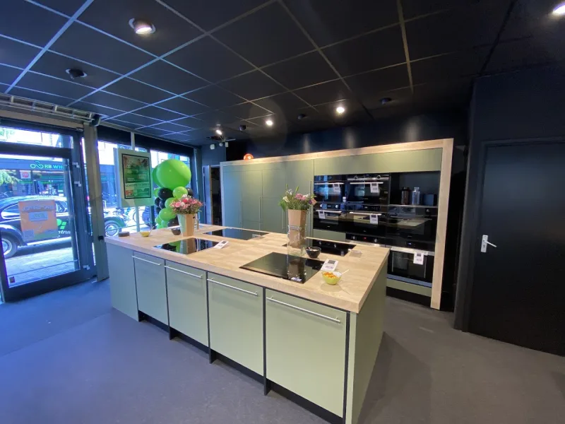 EP:Elektro Centrum Zwolle — foto 9