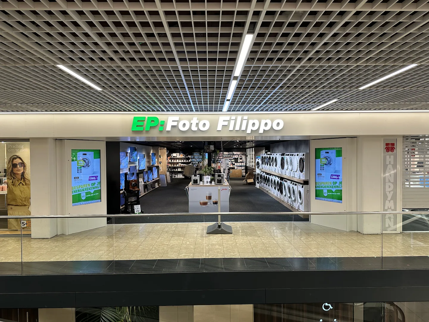 EP:Foto Filippo — foto 3