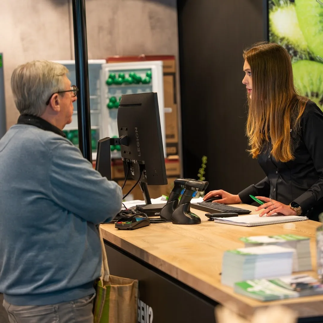 EP:Tilburg — foto 6
