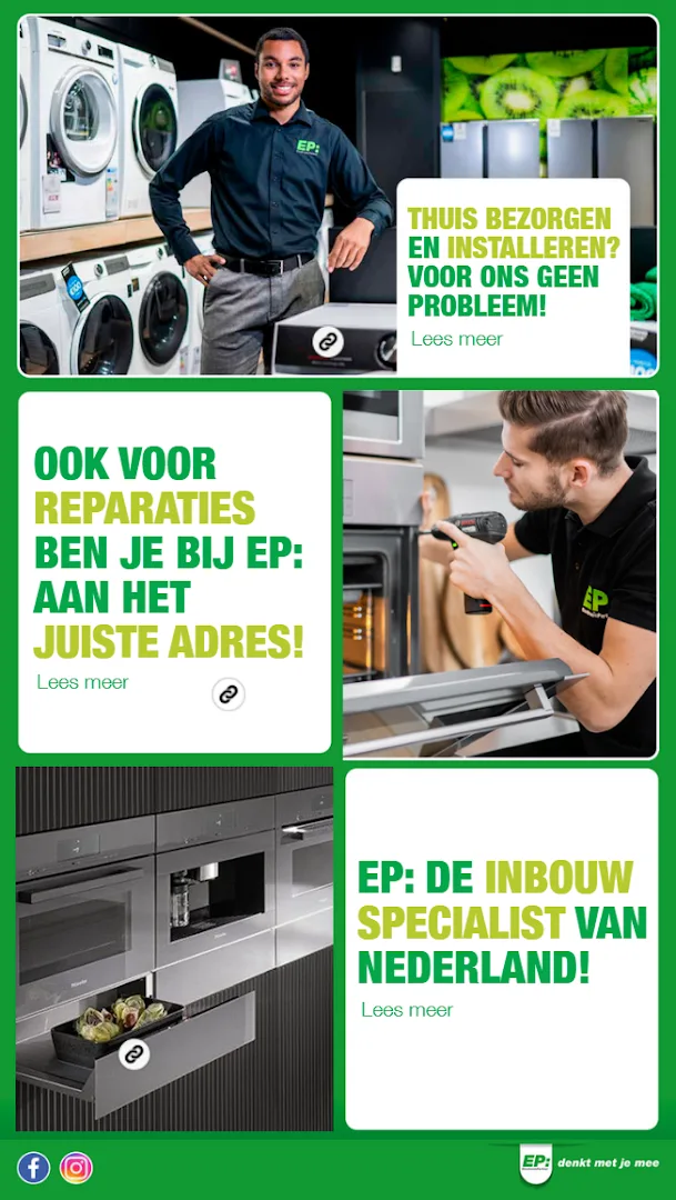 EP:Tilburg — foto 11