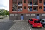 EP:Tilburg — foto 12