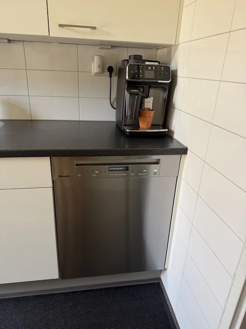EP:Tilburg — foto 7