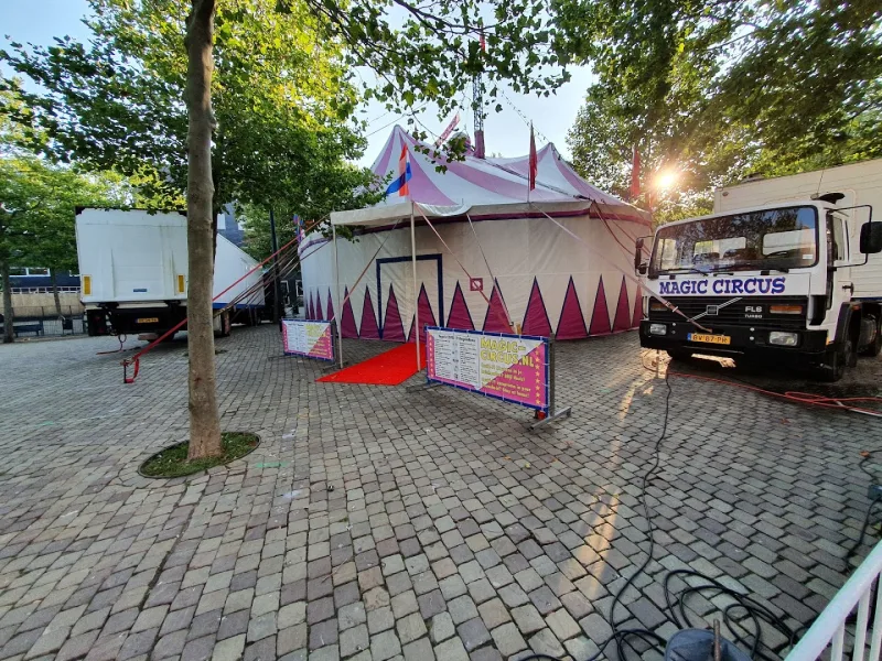 HEMA Amsterdam-IJburg — foto 5