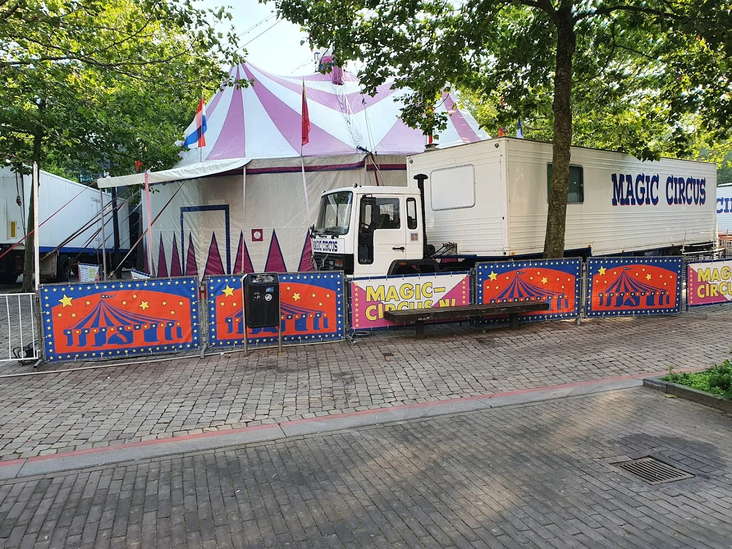 HEMA Amsterdam-IJburg — foto 8
