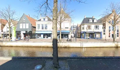 EP:Noord Heerenveen — foto 2