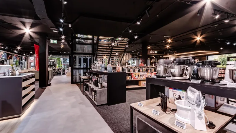 EP:Tummers Venlo — foto 11
