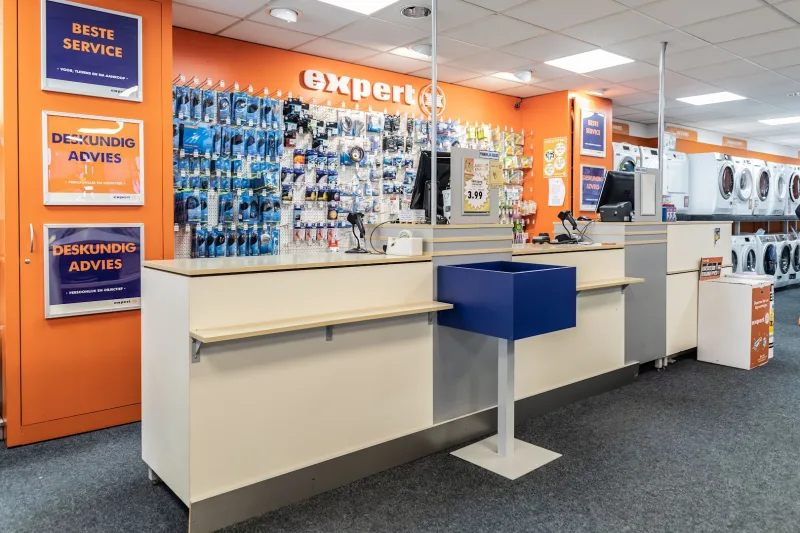 Expert Almelo — foto 4