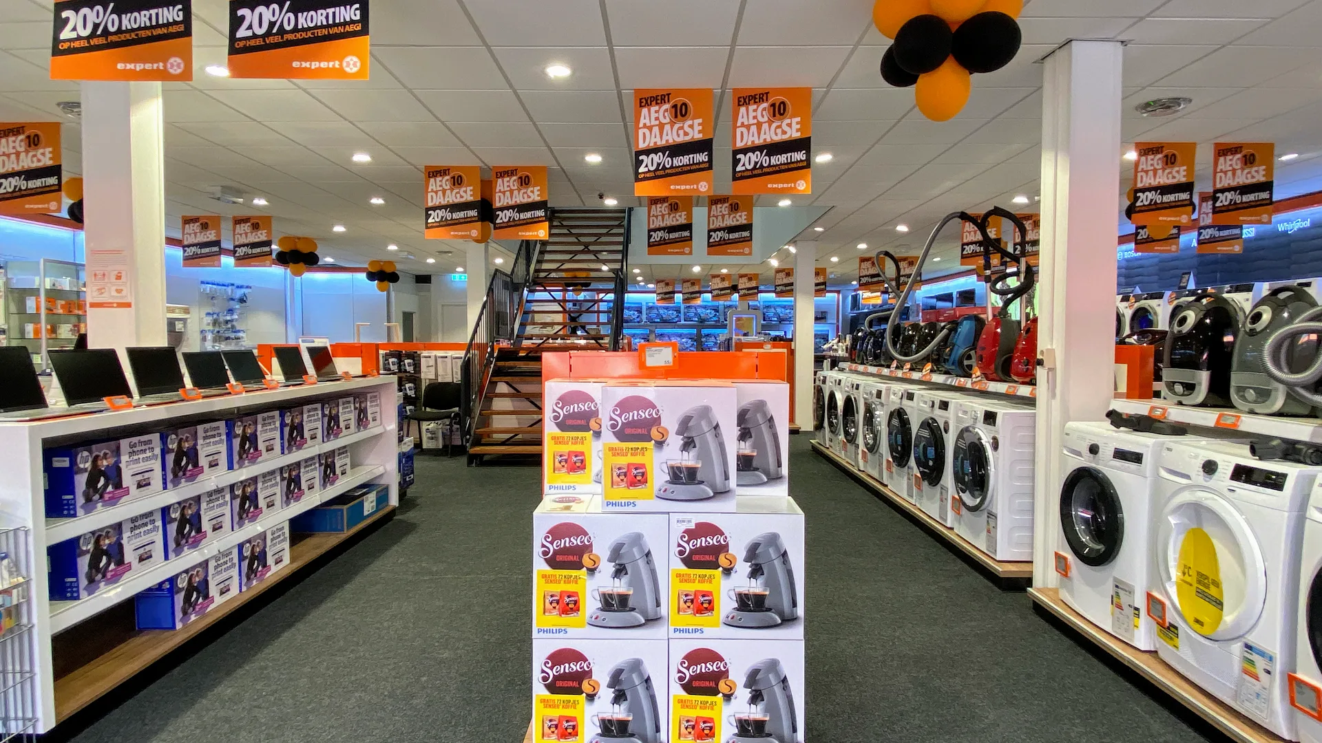 Expert Apeldoorn — foto 3