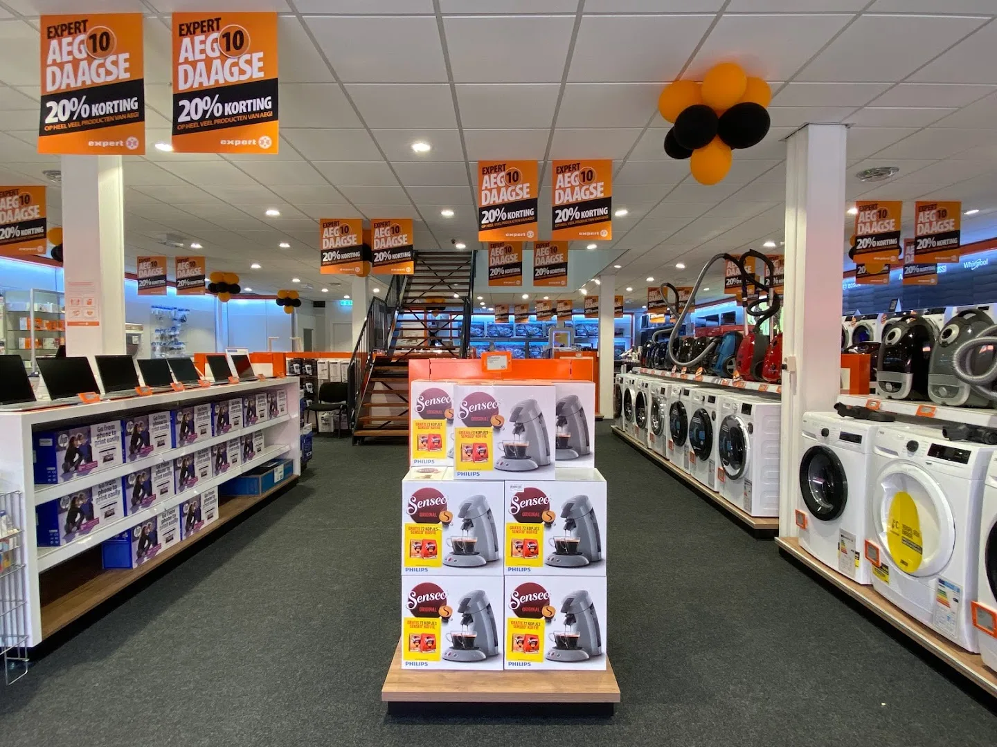 Expert Apeldoorn — foto 4