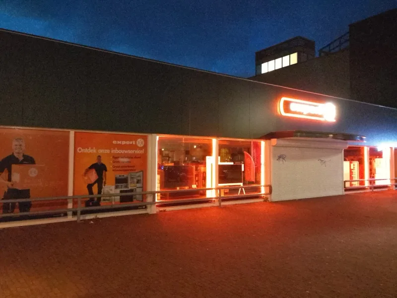 Expert Assen — foto 2