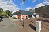 Expert Assen — foto 10
