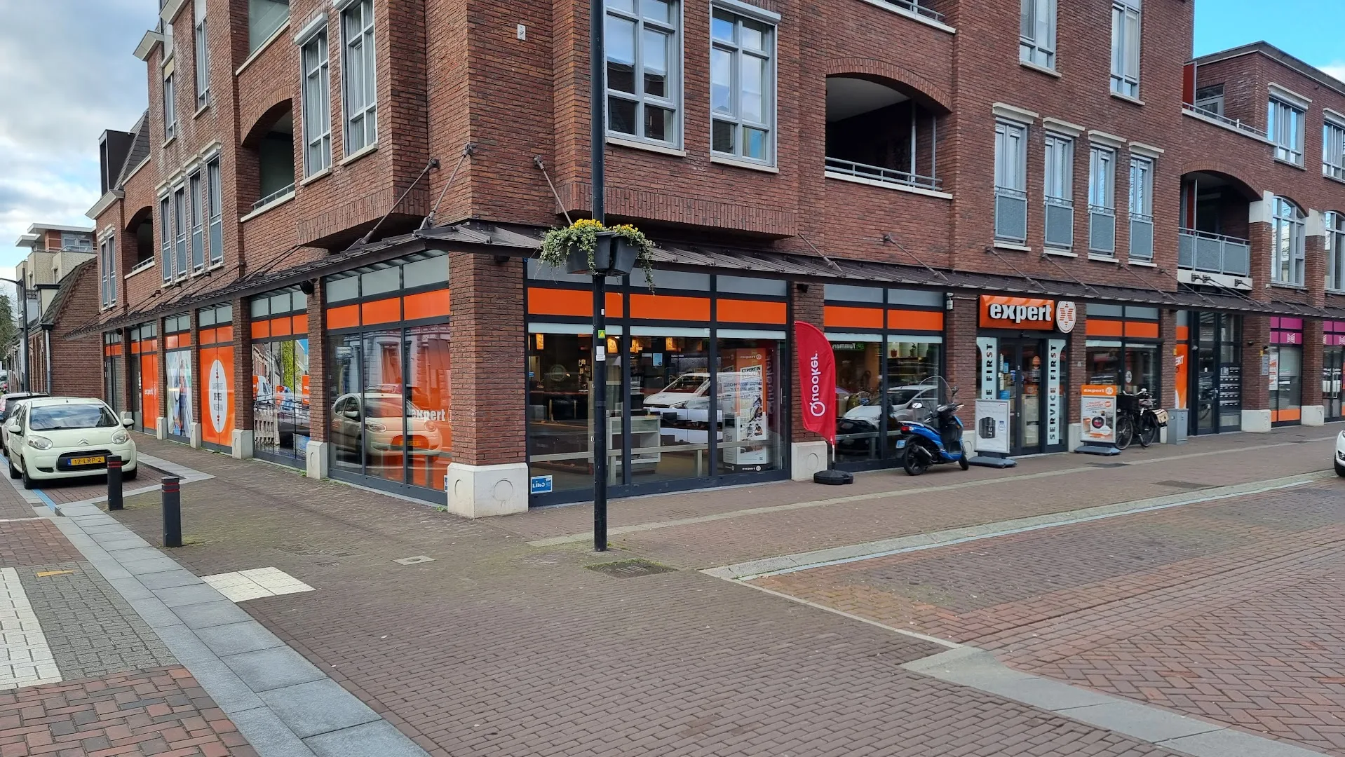 Expert Asten — foto 2