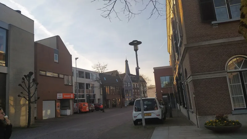 Expert Barneveld — foto 11