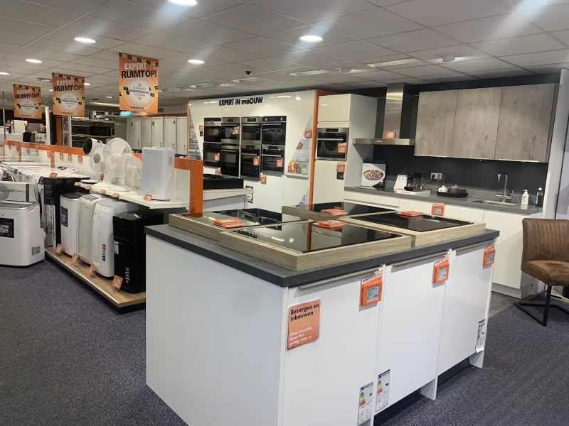 Expert Barneveld — foto 5