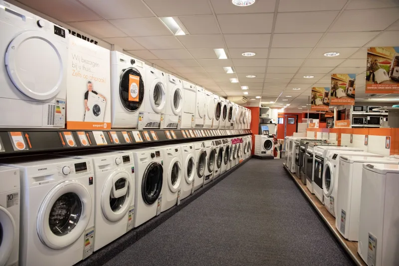 Expert Barneveld — foto 6