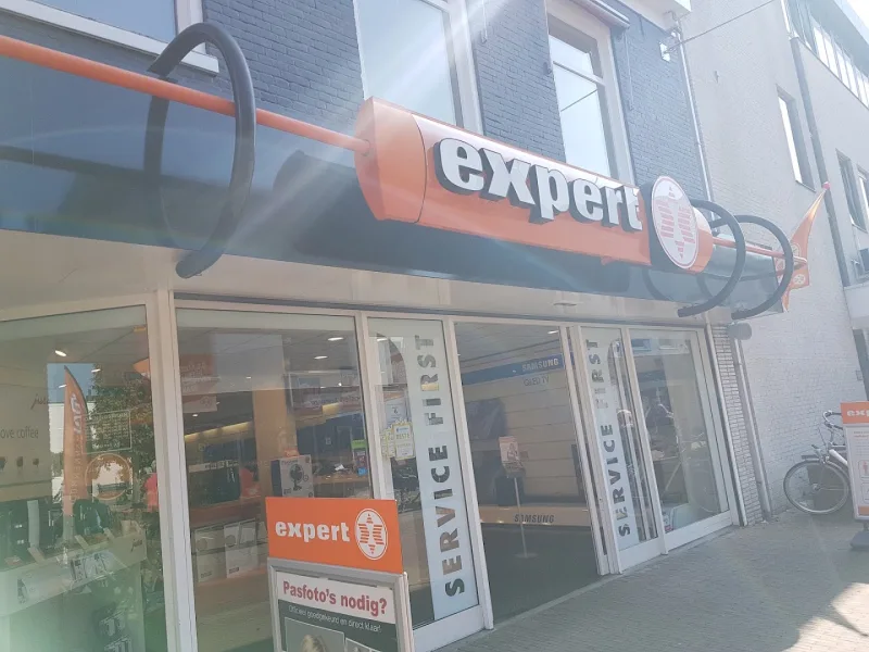 Expert Barneveld — foto 7