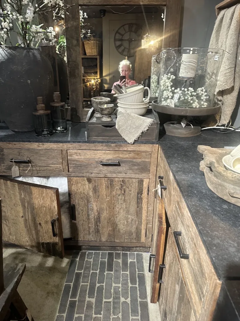 Expert Barneveld — foto 9