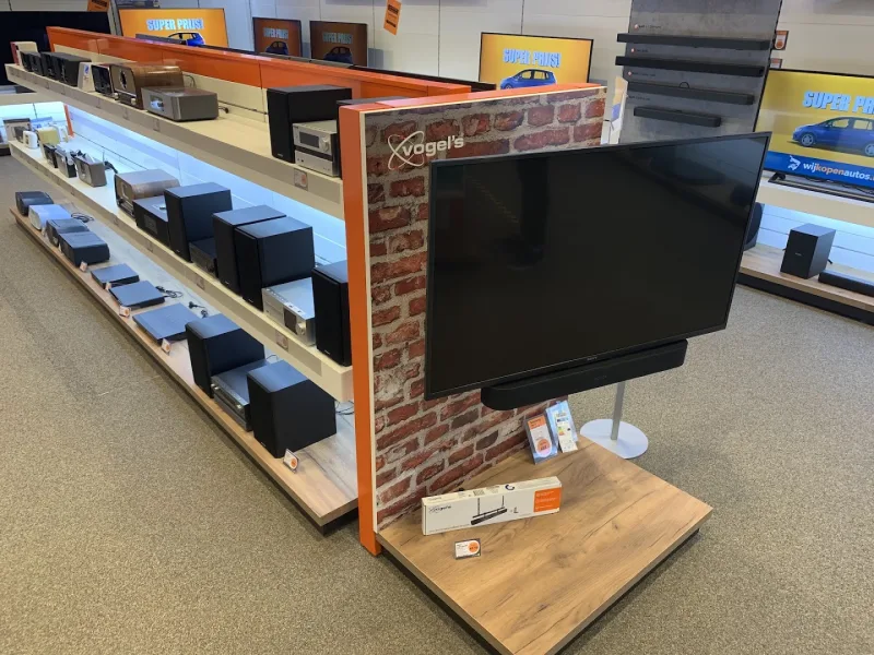 Expert Beilen — foto 4