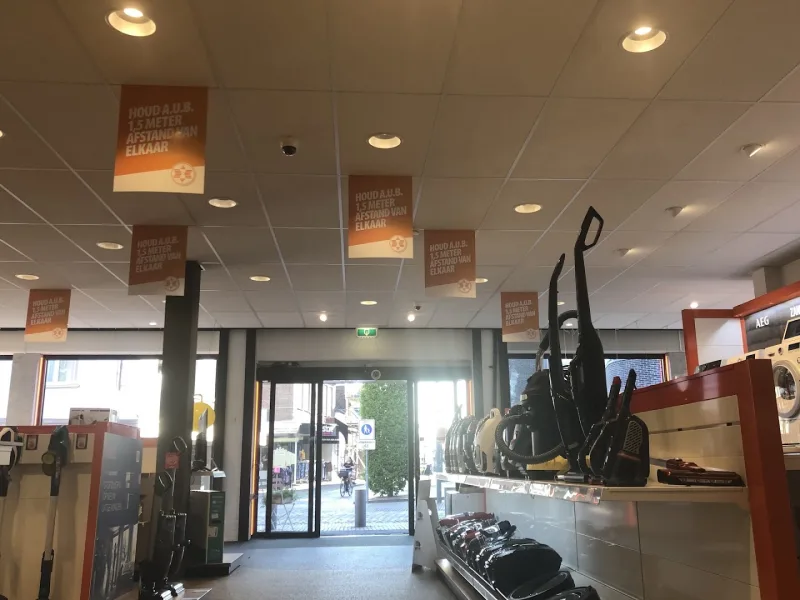 Expert Beilen — foto 6