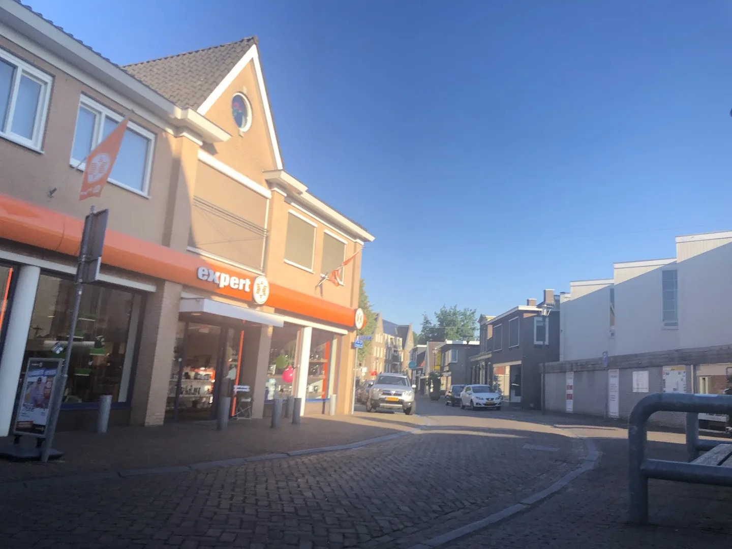 Expert Beilen — foto 10
