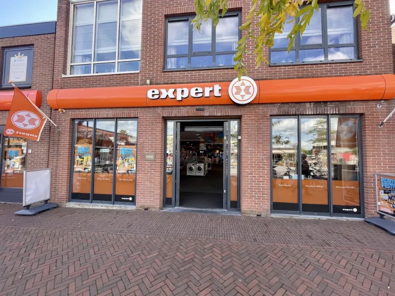 Expert Berkel &amp; Rodenrijs — foto 2