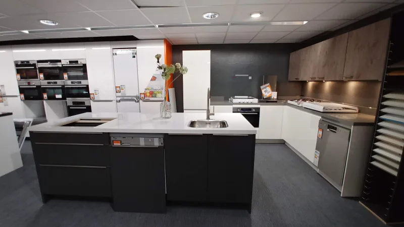 Expert Berkel &amp; Rodenrijs — foto 4