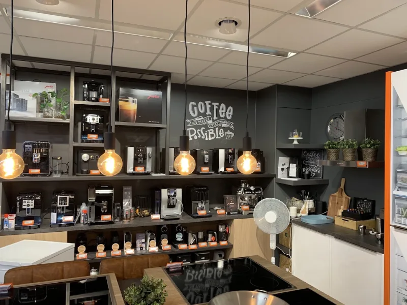 Expert Beuningen — foto 11