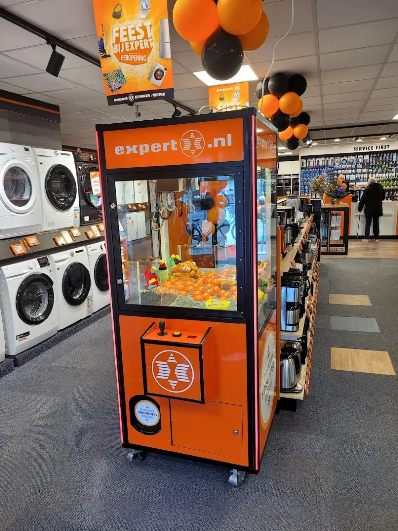 Expert Beuningen — foto 4